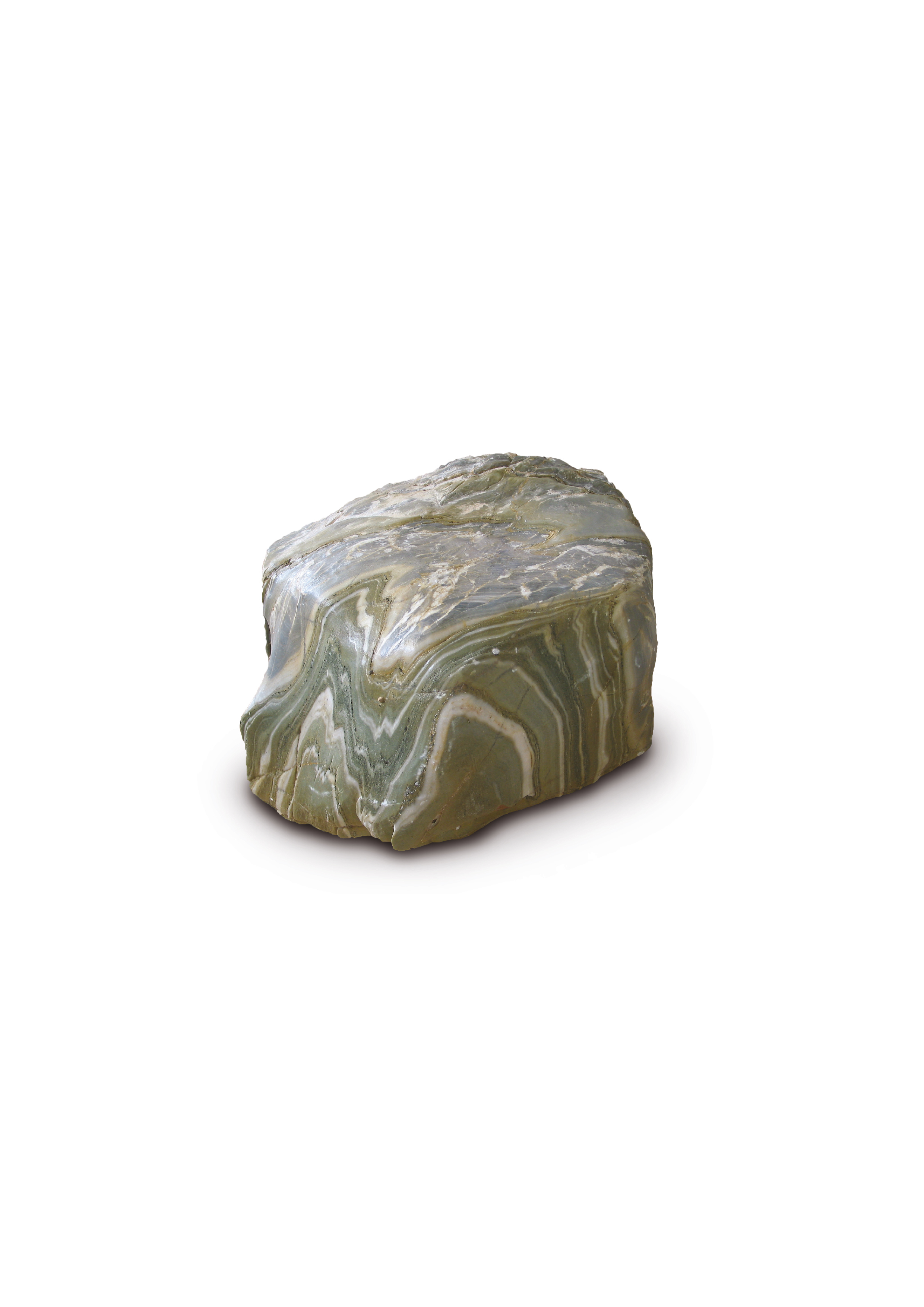Esemplari