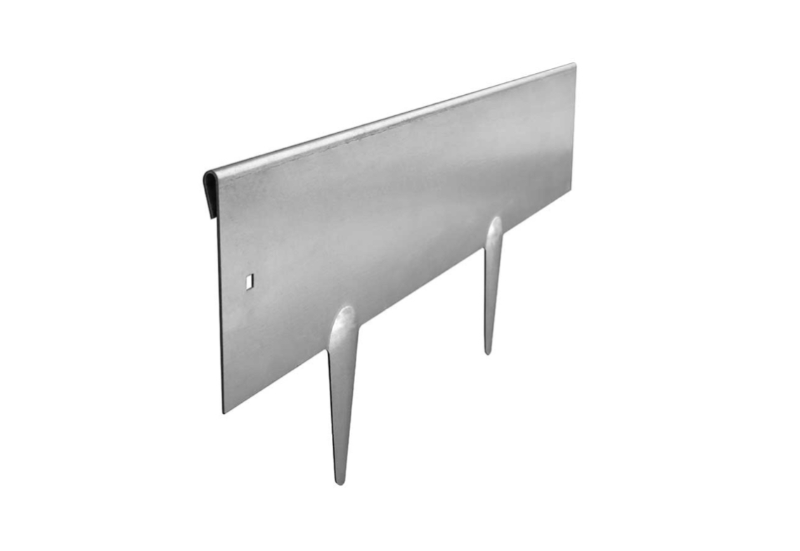Bordure