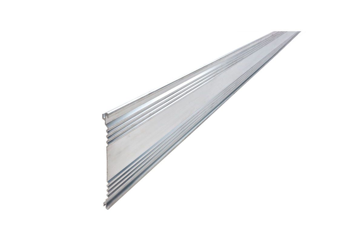 Bordure