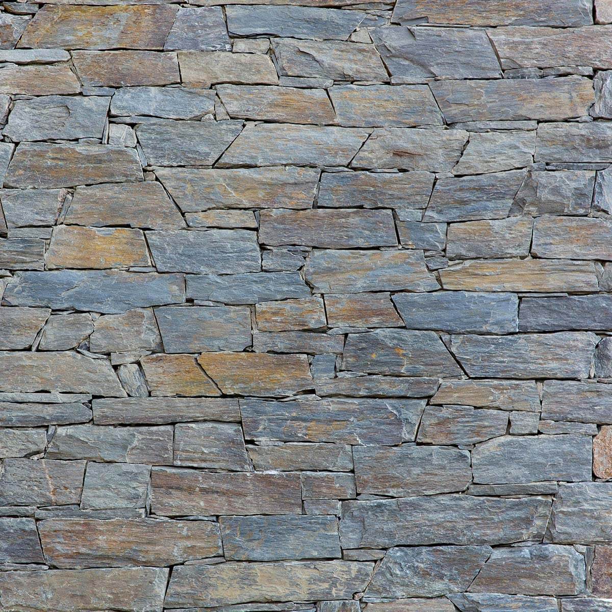 Veneziani collection - Rock face