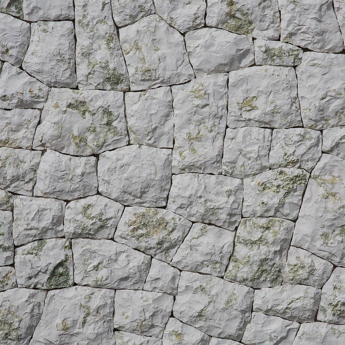 Veneziani collection - Rock face