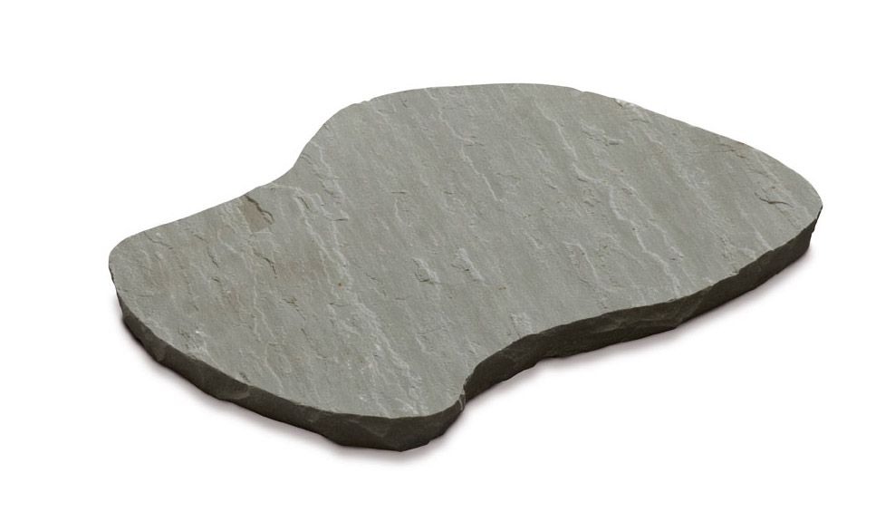 Passi Giapponesi