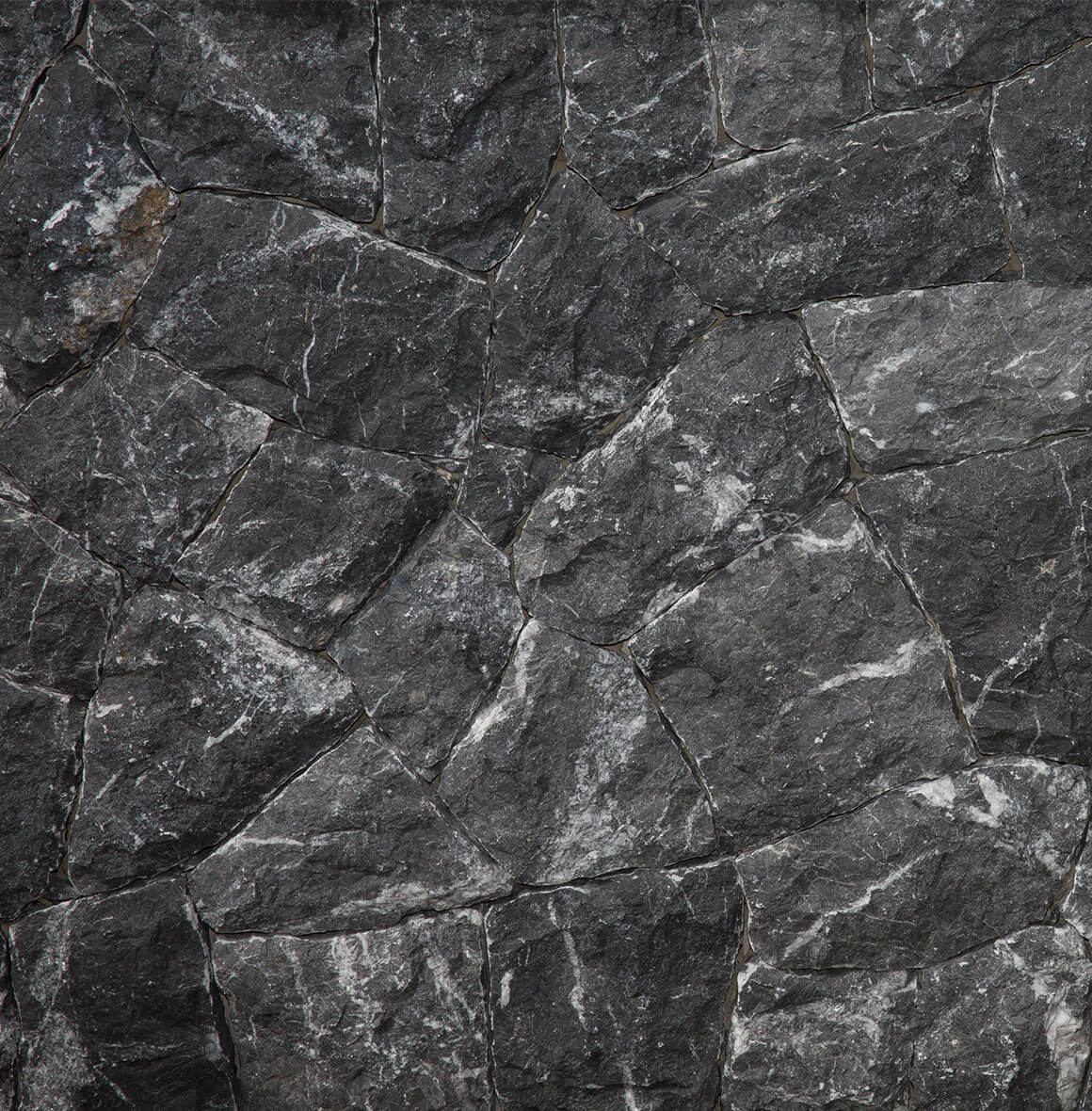 Veneziani collection - Rock face