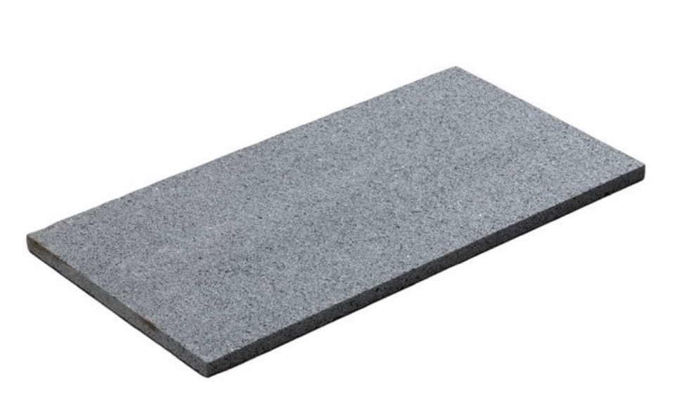 Granito Diorite