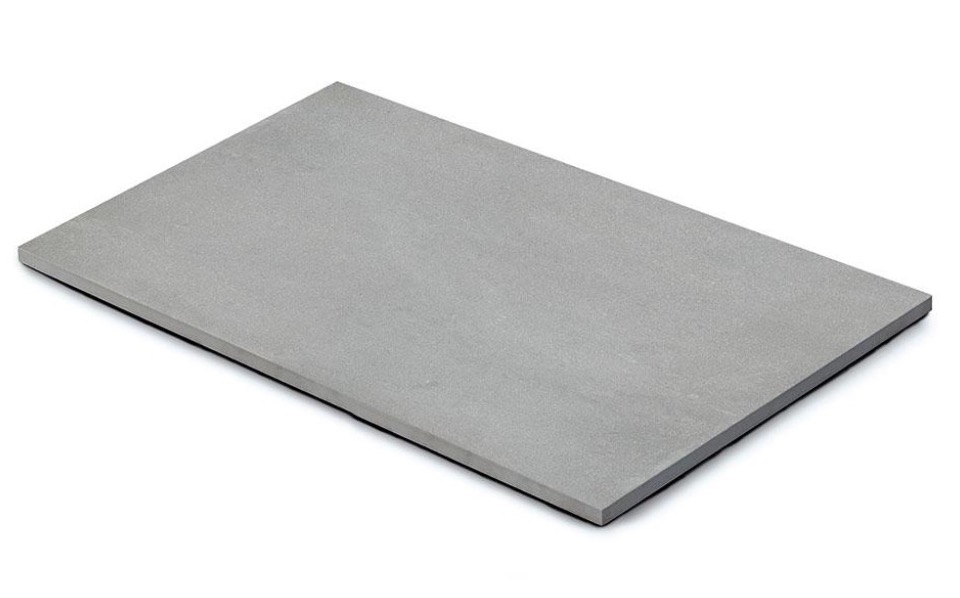 Porcea Indus Grey