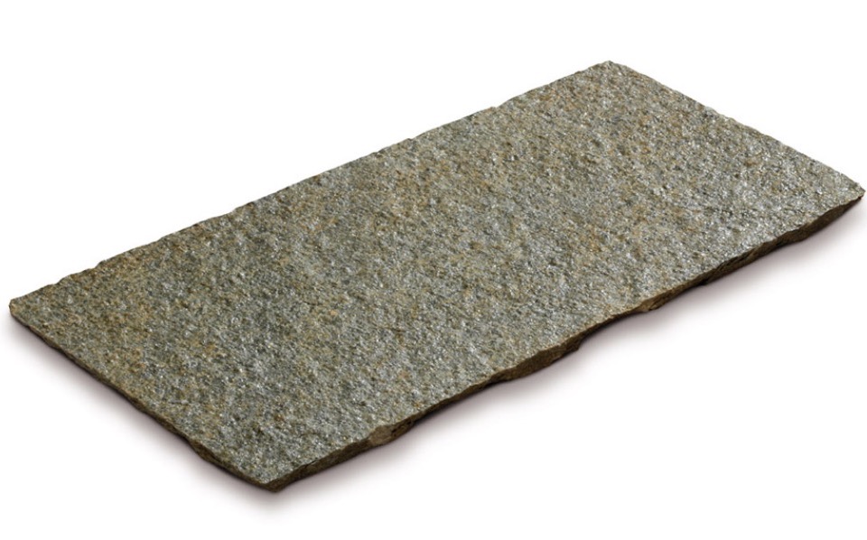 Luserna