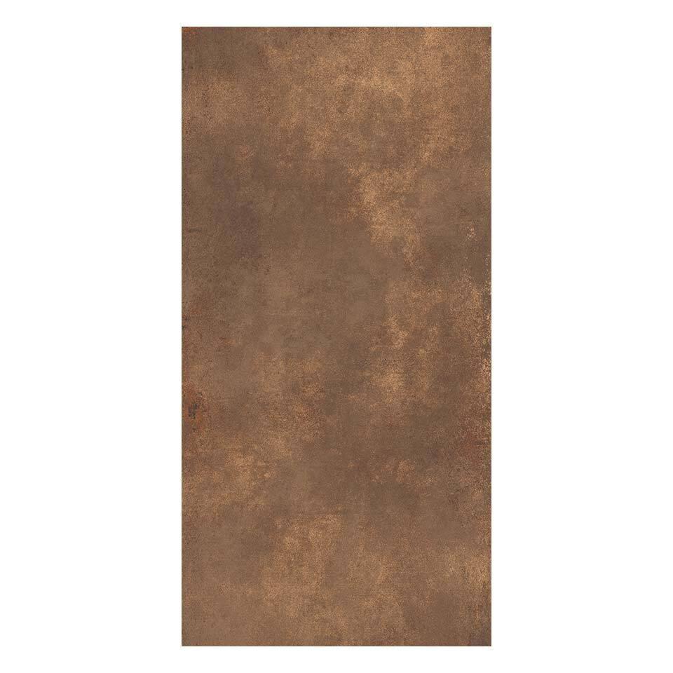 Metallico Corten Rust