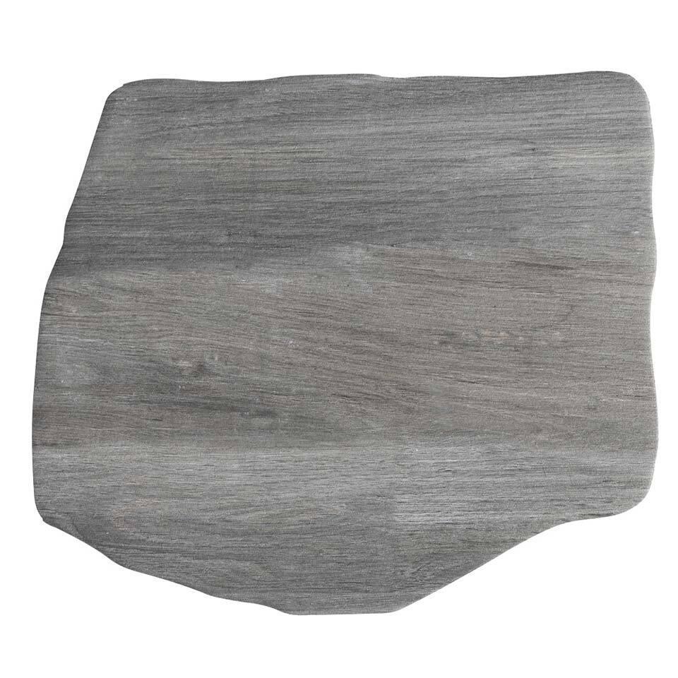 Passo Giapponese Holz Grigio