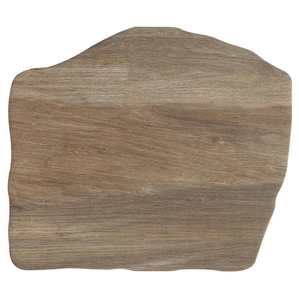 Passo Giapponese Holz Marrone