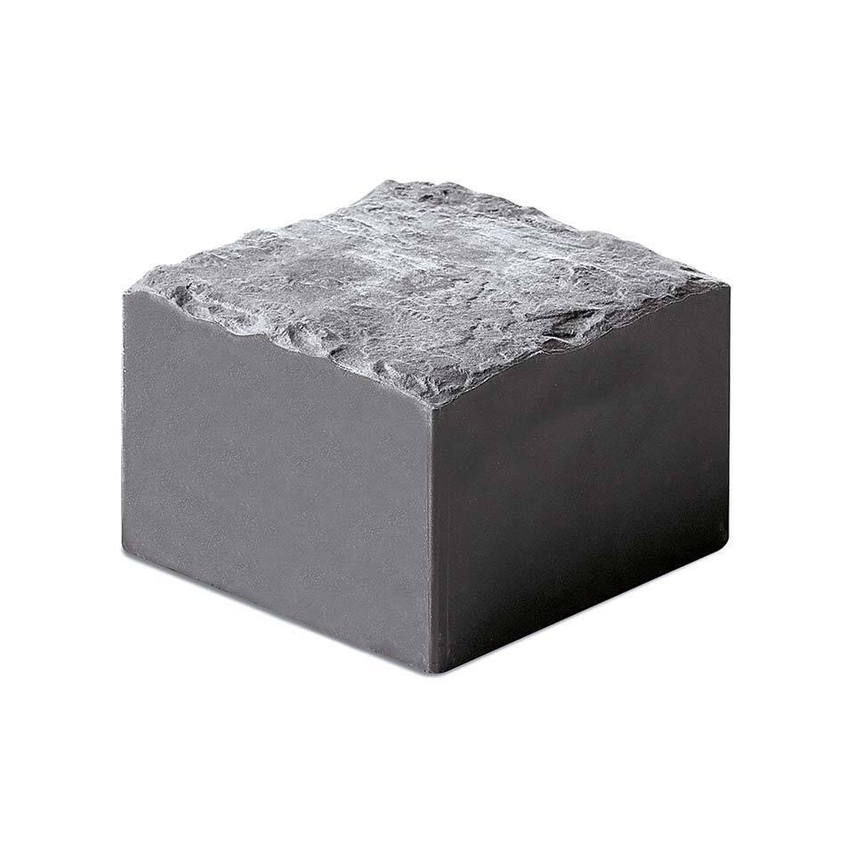 Pavé Grigio