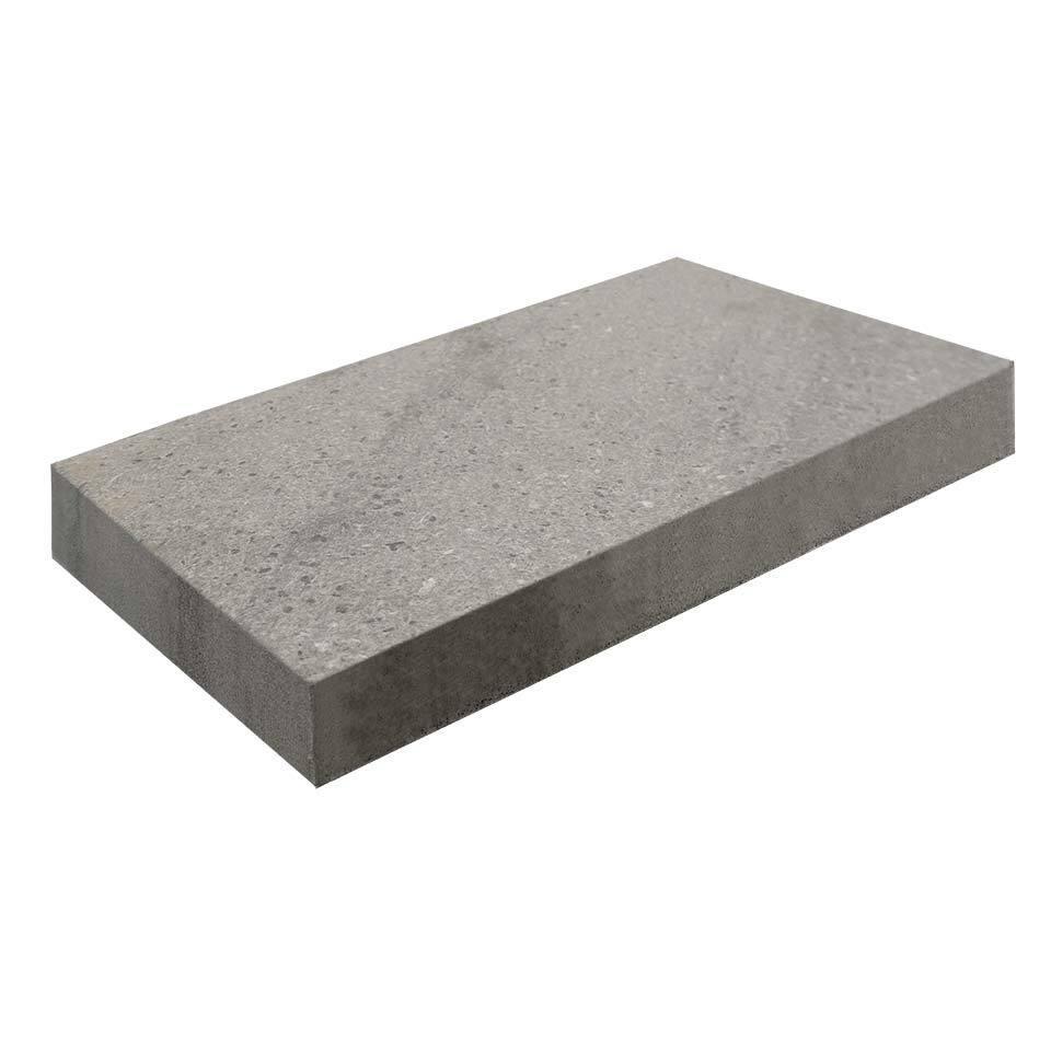 Pavé 5 cm Lavica Grigia