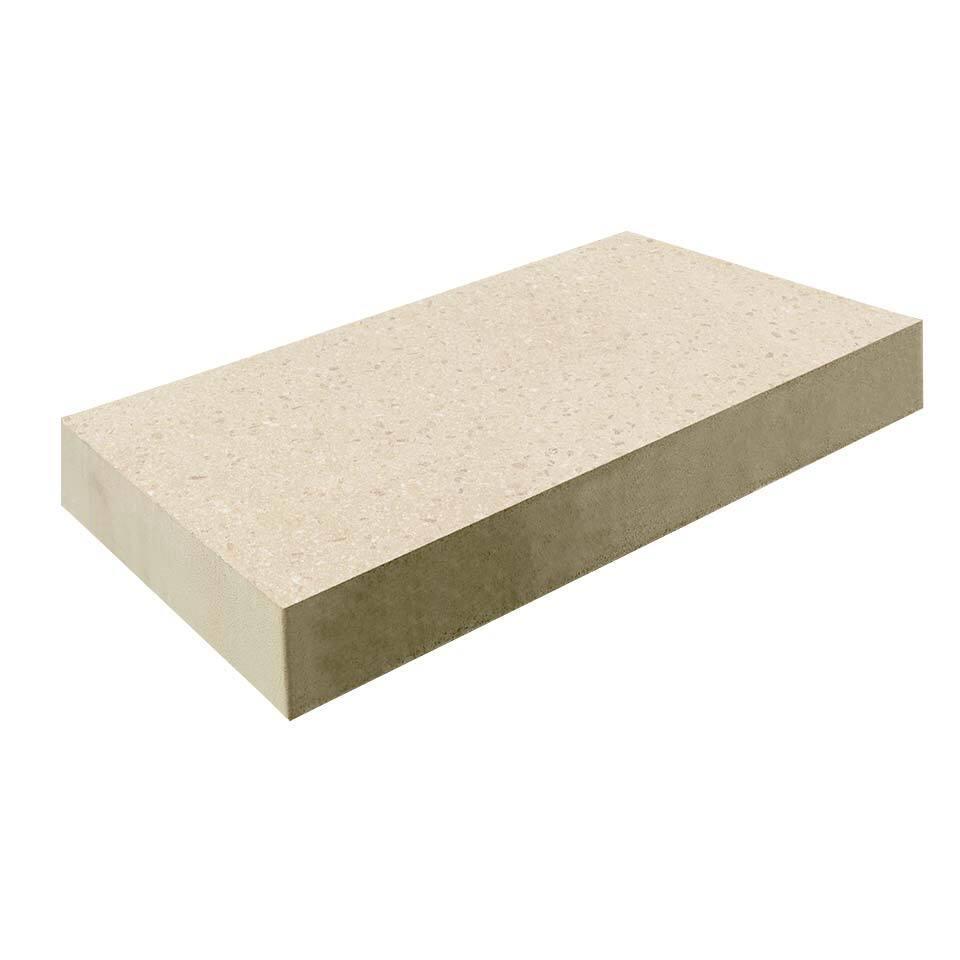 Pavé 5 cm Lavica Sand