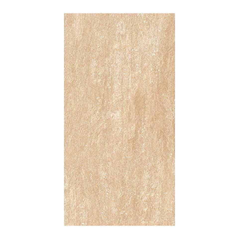 Pietra di Vals Beige