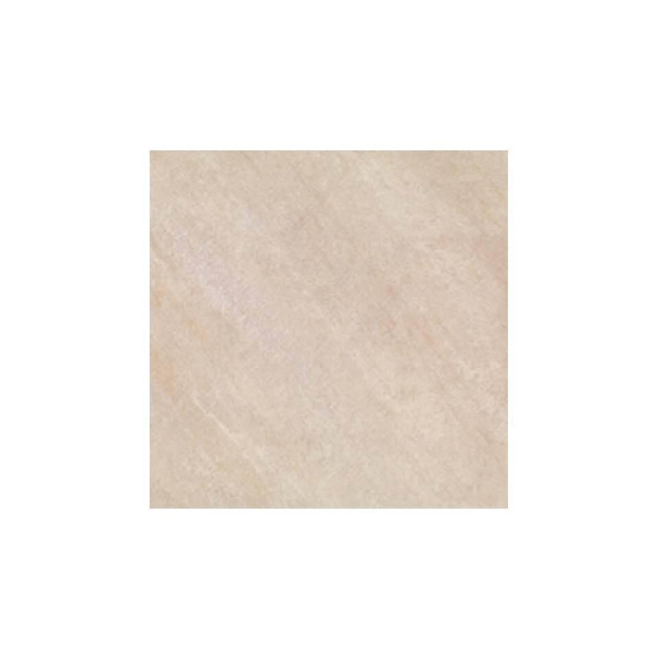 Pompei Beige