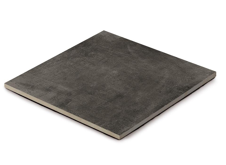 Cemento Black