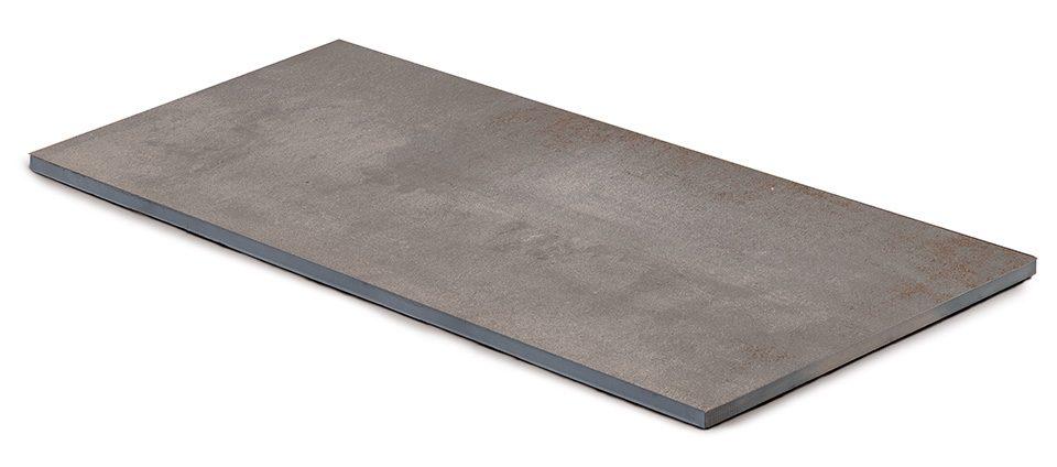 Metallico Dark Soul