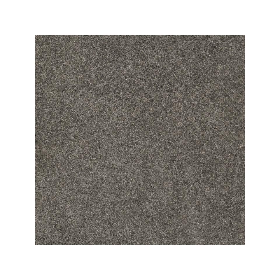 Pavé 5 cm Basalto